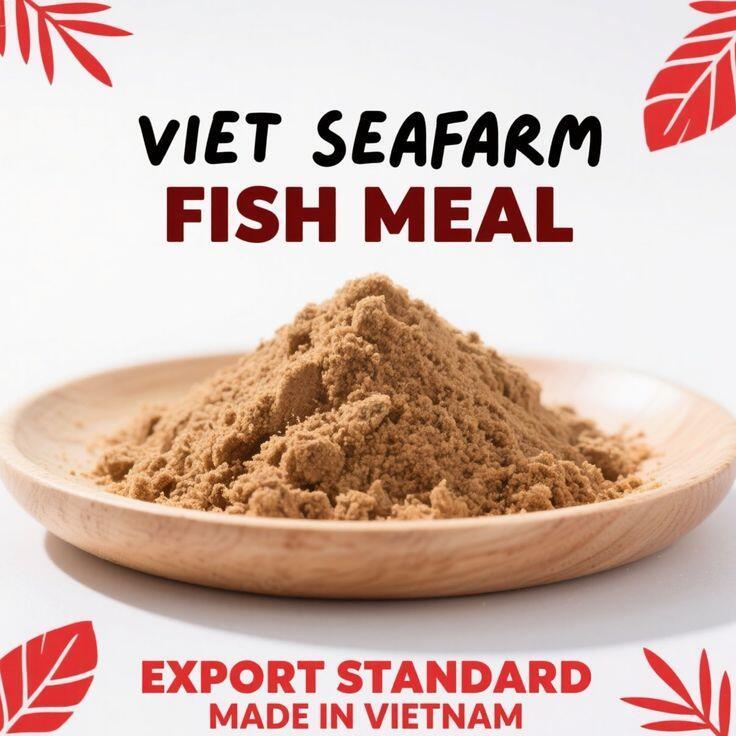 Fish Meal